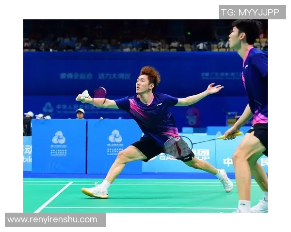 广州羽毛球队在羽毛球比赛中取得新突破经验排名创新高引发关注