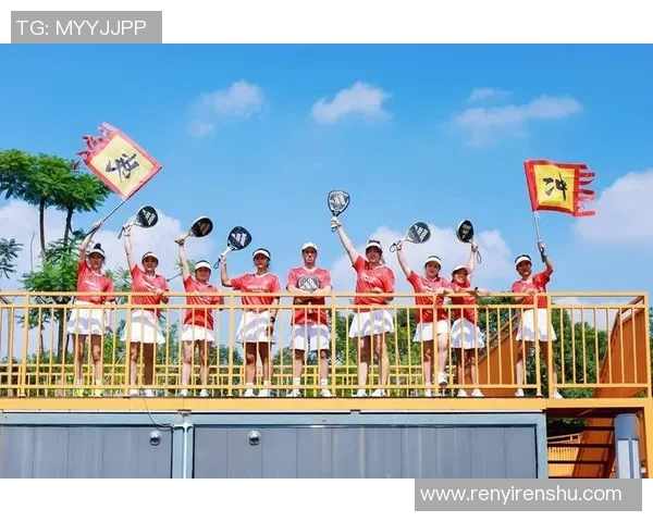 成都网球队的节奏与成长之路探秘网球运动的魅力与挑战