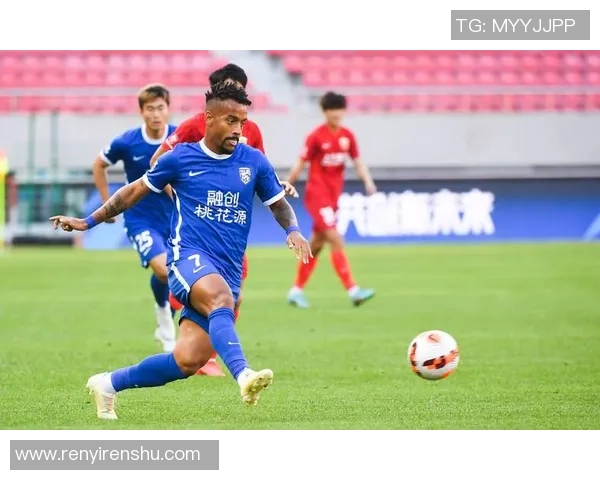 武汉足球队技术实力强劲荣登全国足球技术排行榜第三位