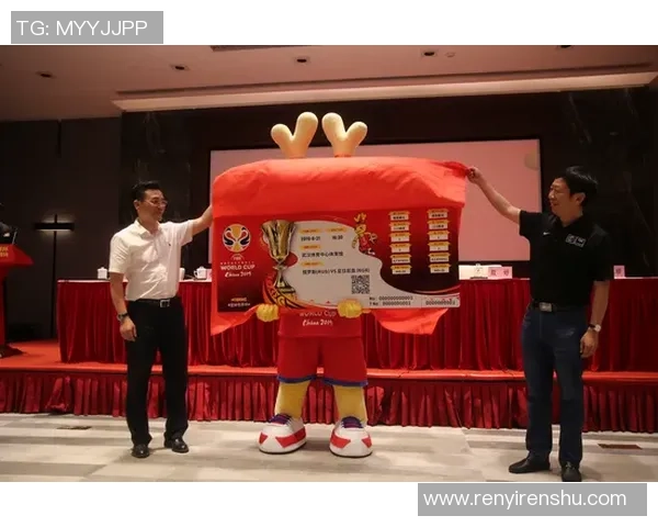 武汉篮球队在世界杯赛场上的经验与表现深度解析