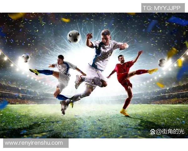 节约足球明星的智慧与奉献精神在绿茵场上的闪耀时刻