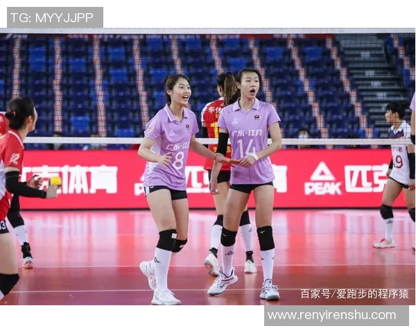 赛后分析：上海排球队与深圳排球队个人能力对比及表现评估