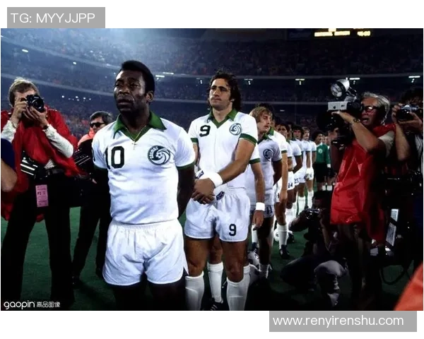 足球传奇贝利身高揭秘他在绿茵场上的独特魅力与影响力