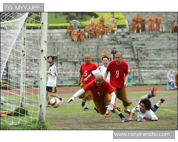重庆网球队在钻石联赛中的转型与崛起之路探秘