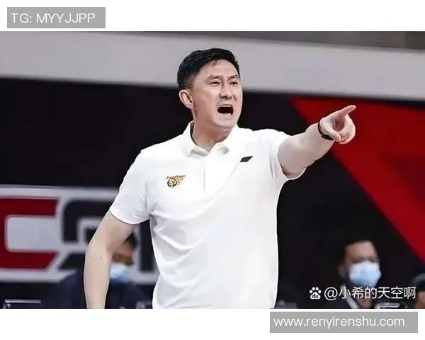 深圳乒乓球队在世界杯预选赛中的出色表现与潜力分析