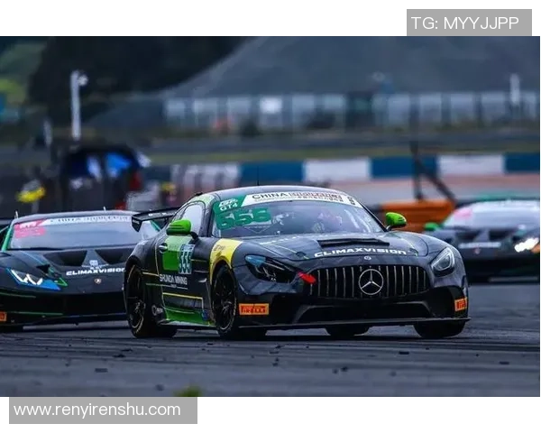 赛后分析：北京篮球队与深圳篮球队的耐力较量与战术对决