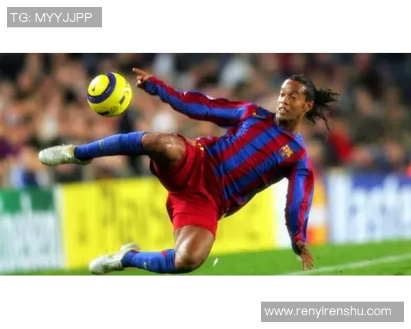 足球明星小贴纸图片汇总让你收藏心仪球星的精彩瞬间与独特魅力