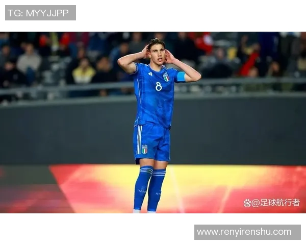 身高185厘米以上的足球明星盘点与他们的传奇故事