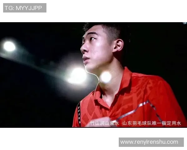 成都羽毛球队的奋斗历程与总决赛背后的成长故事揭秘