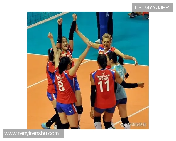 武汉排球队的战术风格与赛季表现深度分析与解读