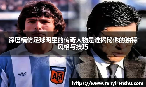 k1体育-十年品牌