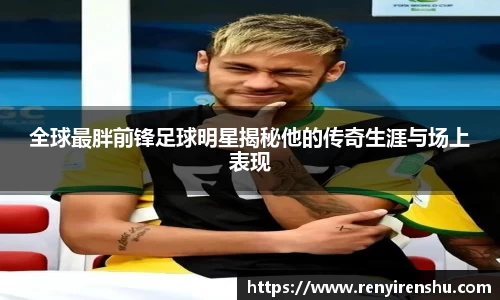 k1体育十年品牌值得信赖