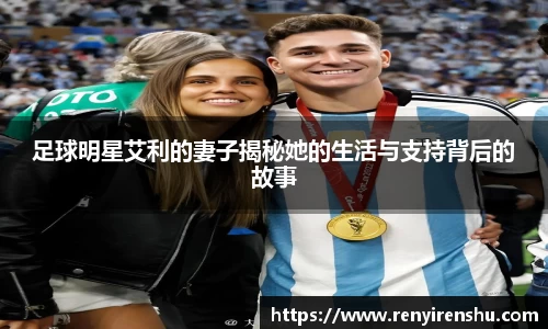 k1体育-十年品牌