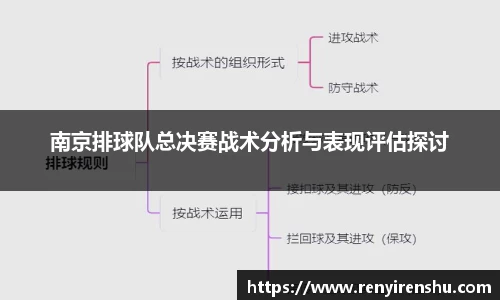 k1体育十年品牌值得信赖